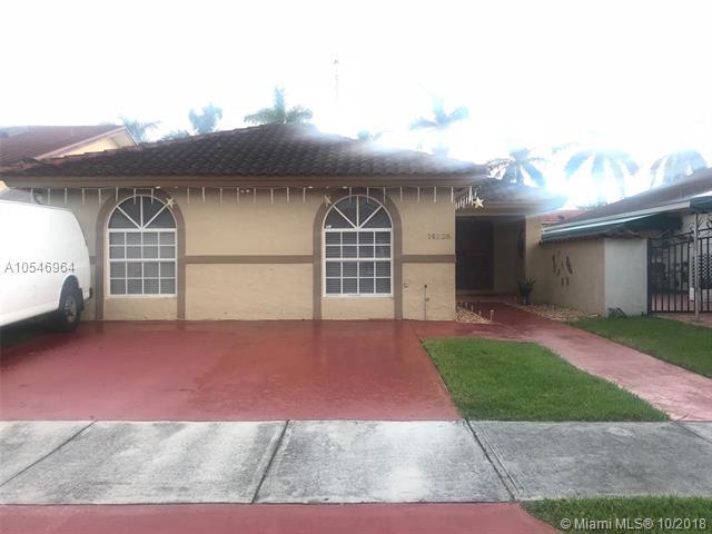 14226 55th St - Photo 1