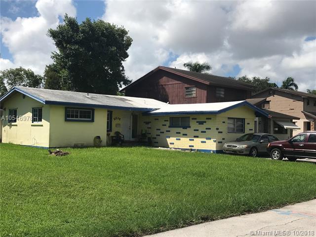 2814 Lincoln - Photo 1