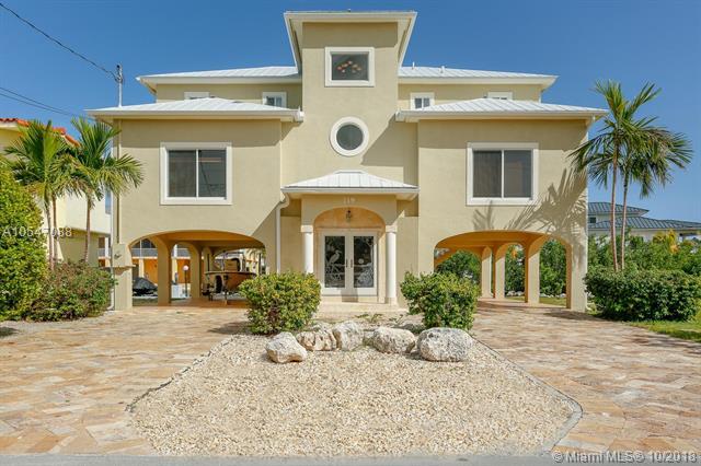 119 Ponce De Leon Blvd - Photo 1