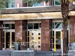 253 2 STREET - Photo 1