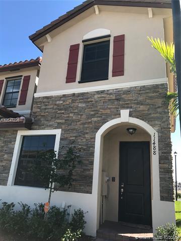 11488 250th St - Photo 1