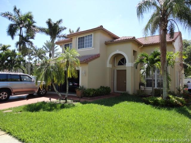 18310 10th St - Photo 1