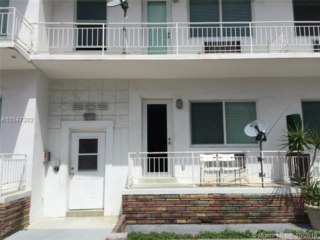 505 74th St - Photo 1