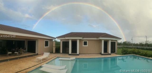 877 Casa Linda Res - Photo 1