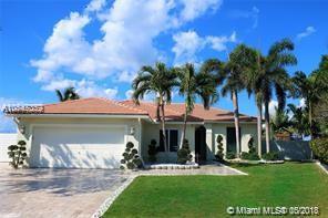2339 186th Ave - Photo 1