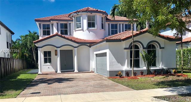 1572 150th Ave - Photo 1
