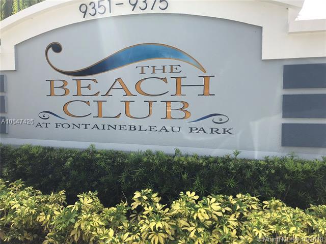 9375 Fontainebleau Blvd - Photo 1
