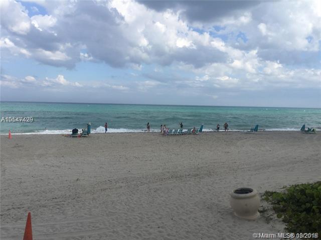2501 Ocean Dr - Photo 1
