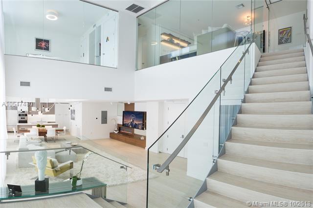 3301 1st Ave - Photo 1