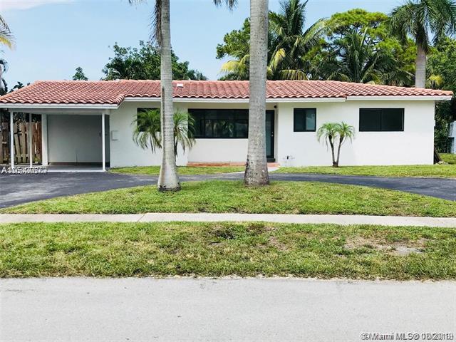 1630 23rd Ave - Photo 1