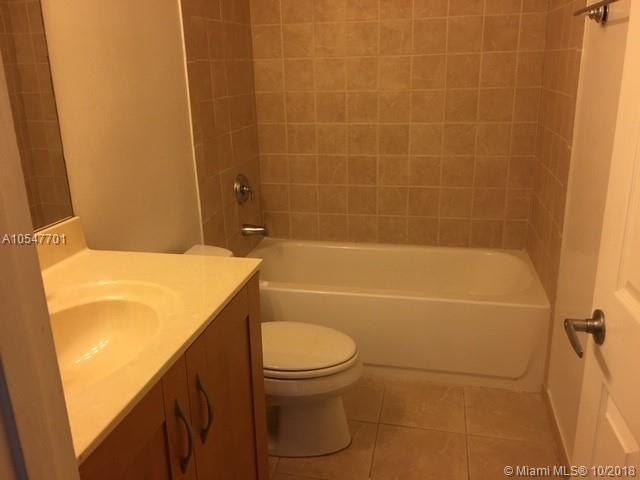 3299 Clint Moore Rd - Photo 1