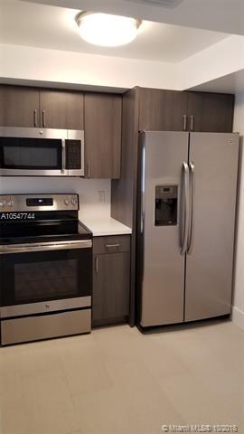 3601 117th Ave - Photo 1