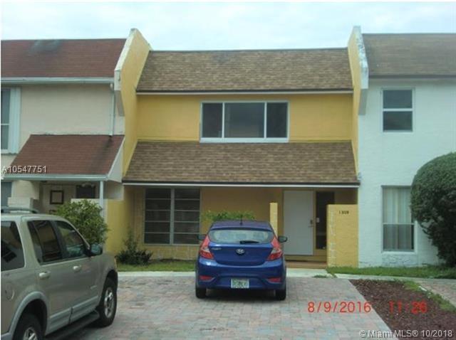 1306 Seaview - Photo 1