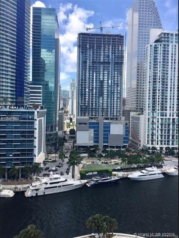 475 Brickell Ave - Photo 1
