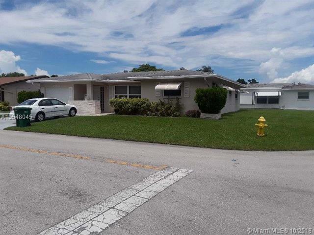 4901 52nd Ct - Photo 1