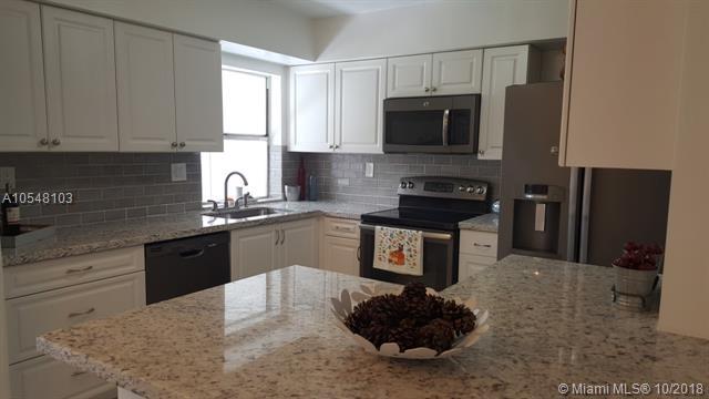 1483 65th Ave - Photo 1