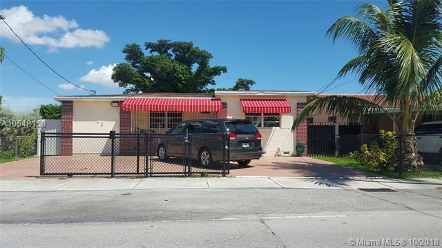 2125 75th Ave - Photo 1