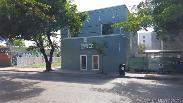 1525 3rd Ave - Photo 1