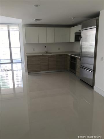 1300 Brickell Bay Dr - Photo 1