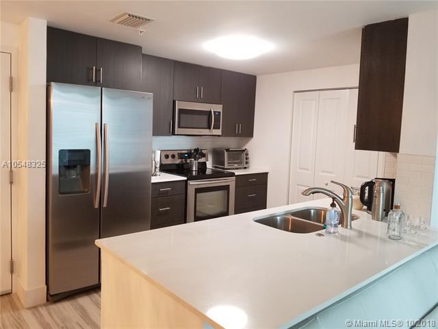 1250 Miami Ave - Photo 1