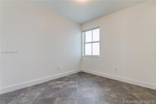 3340 190th St - Photo 1