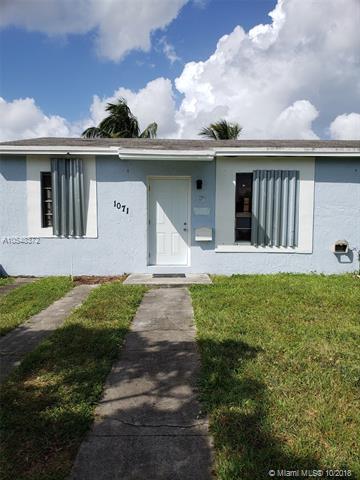 1071 85th St - Photo 1