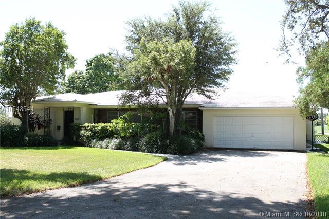 4122 Pinta Ct - Photo 1