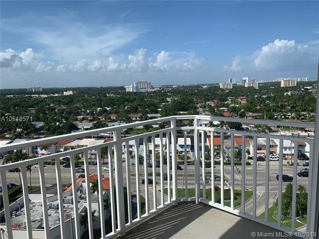 2150 Sans Souci Blvd - Photo 1