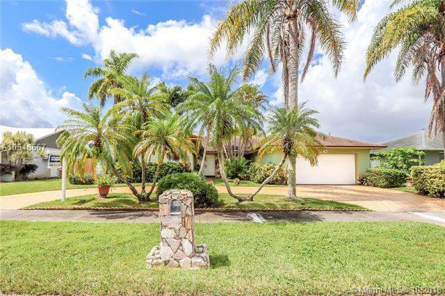 9616 118th Pl - Photo 1