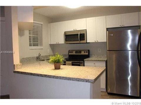 18326 68th Ave - Photo 1