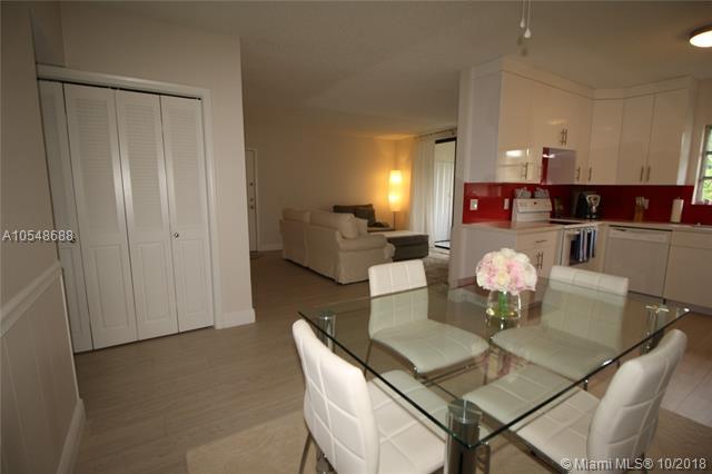 8404 Sample Rd - Photo 1