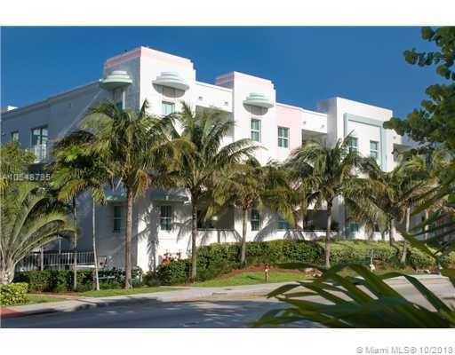 9172 Collins Ave - Photo 1