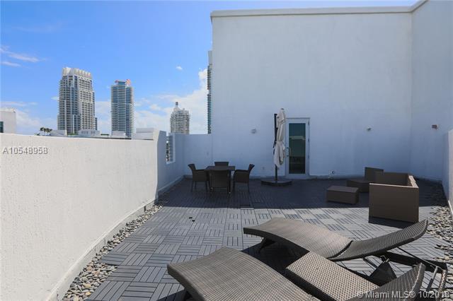 110 Washington Ave - Photo 1