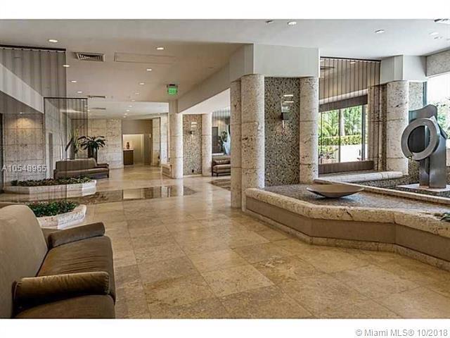 1000 Island Blvd - Photo 1