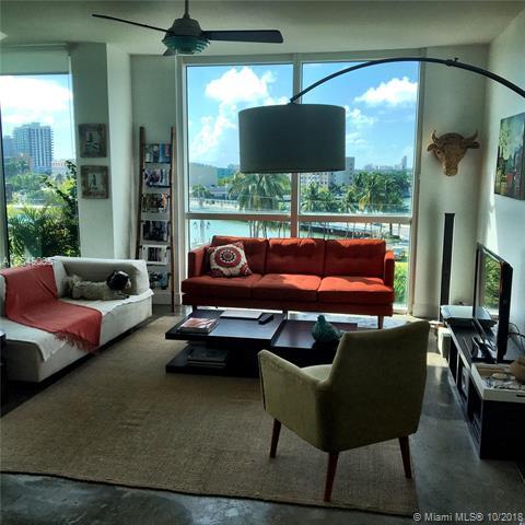 7900 Harbor Island Dr - Photo 1