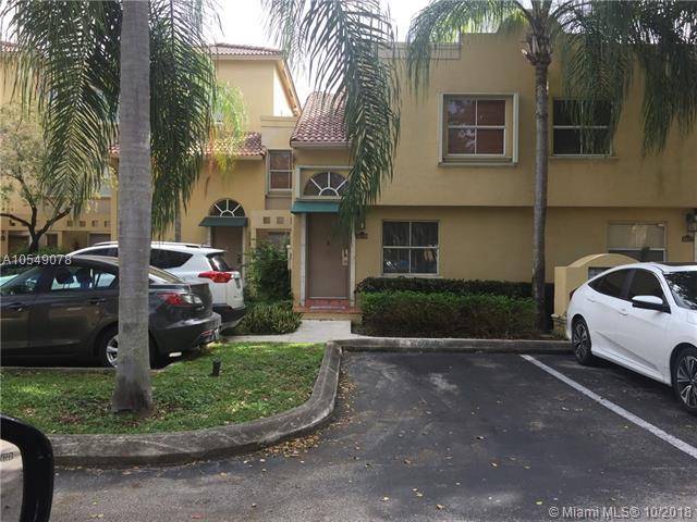 4629 97th Ct - Photo 1