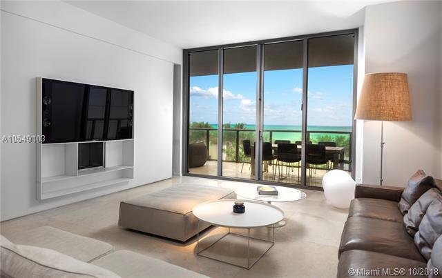 9705 Collins Ave - Photo 1