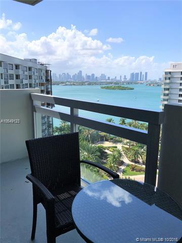 1500 Bay Rd - Photo 1