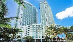 1900 Bayshore Dr - Photo 1