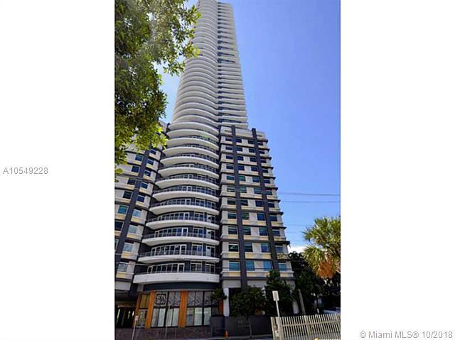 40 13 St - Photo 1