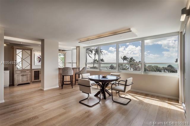 2 Grove Isle Dr - Photo 1