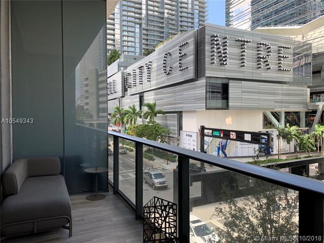 801 Miami Ave - Photo 1