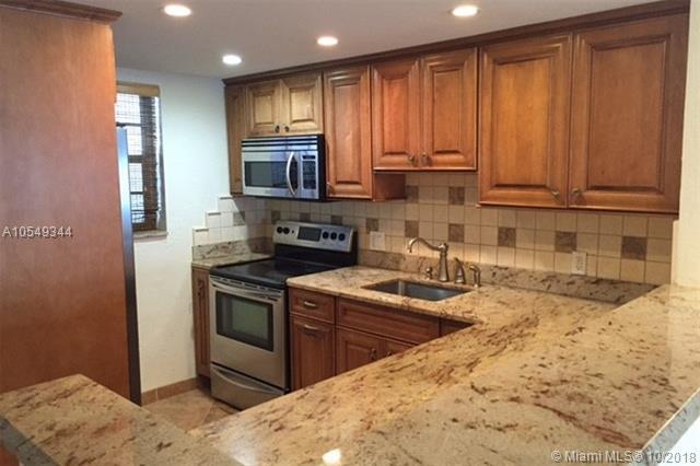 201 Galen Dr - Photo 1