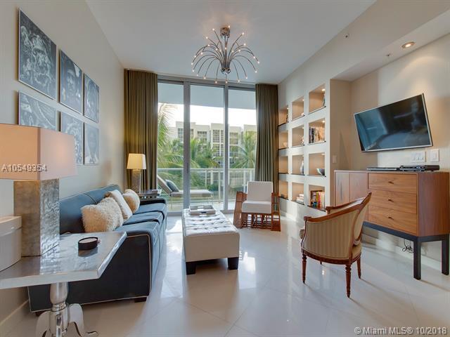 3470 Coast Ave - Photo 1