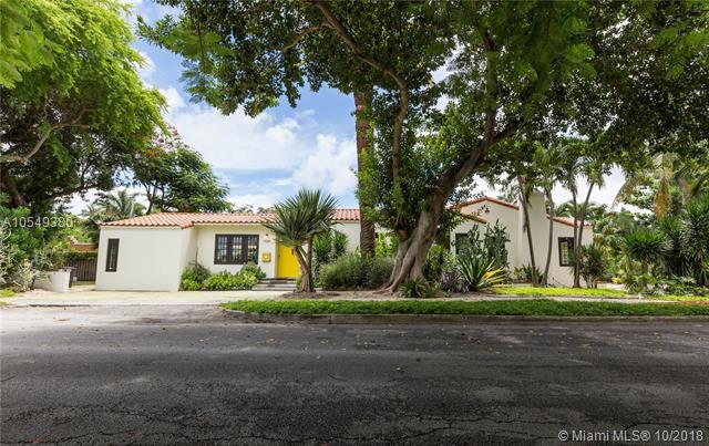 1026 18th St - Photo 1