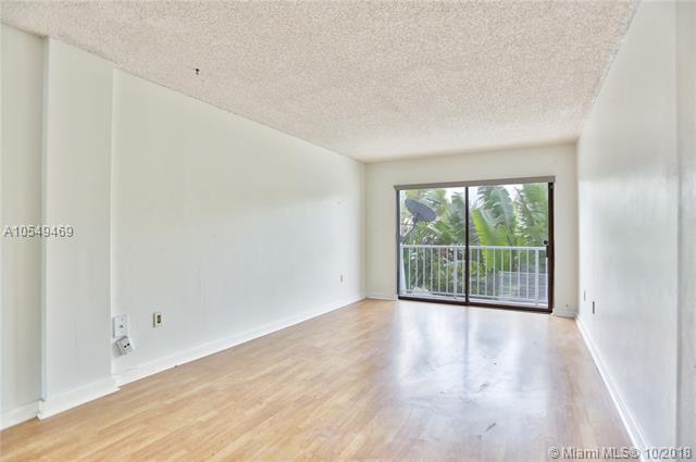 1650 115th St - Photo 1