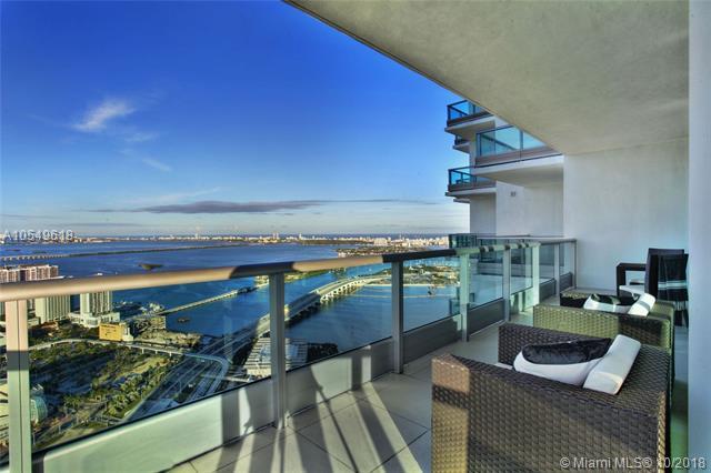 900 Biscayne Blvd - Photo 1