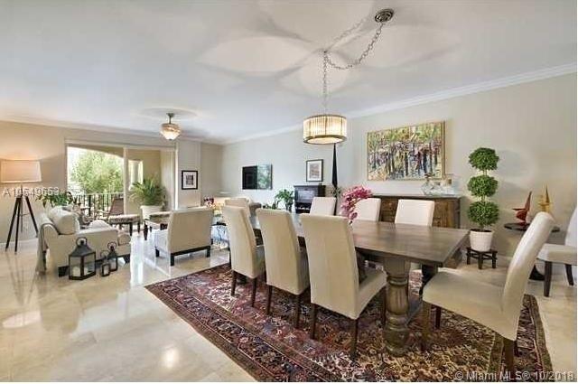 118 Zamora Ave - Photo 1