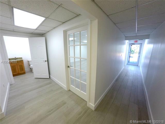 1521 89th Ct - Photo 1