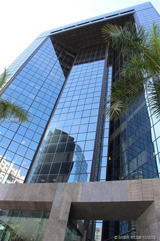1200 Brickell Ave. - Photo 1